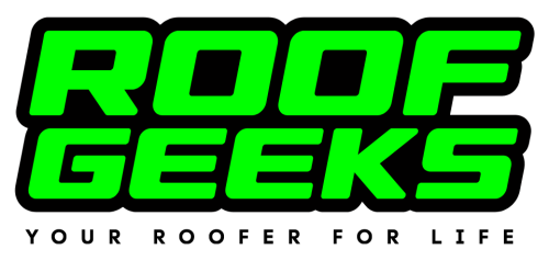 Roof Geeks