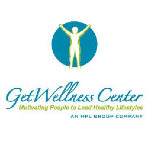 GetWellness Center & GetWellness Foundation