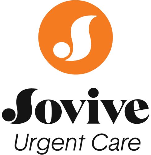 Jovive Urgent Care