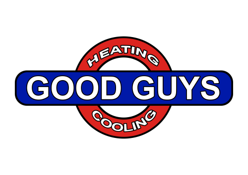 Good Guys Heating & Cooling