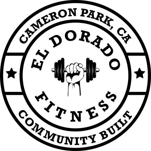 El Dorado Fitness