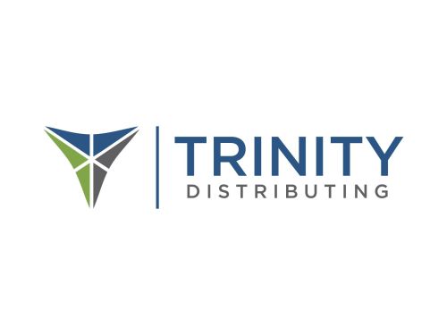 Trinity Distributing