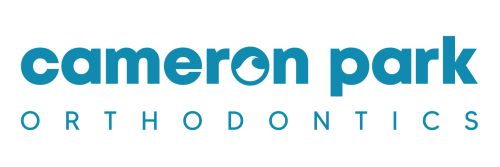 Cameron Park Orthodontics
